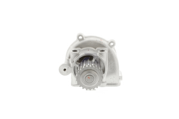 5411450650007 | Water Pump, engine cooling AISIN WPZ-014
